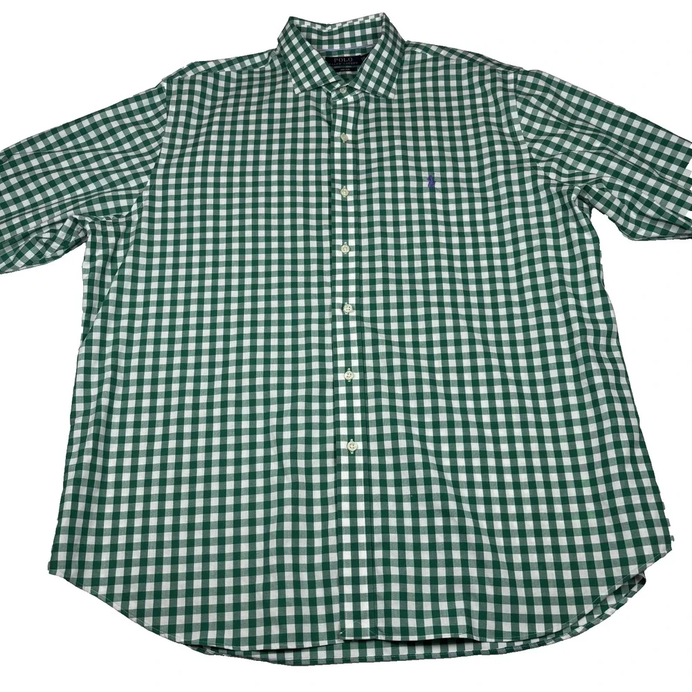 Polo Ralph Lauren polo ralph